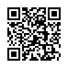 QR Code for 18KkBHS8a5zHvTuKXuE4cthQhSFpByHV9A