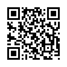 QR Code for 18KkDFcQ1Xo8tCL4i6Qj6WtqBKoCjCGJCZ