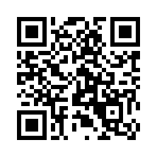 QR Code for 18KkEi8GEAPoTrCUd5vqFaf4eFYfe3rh6w