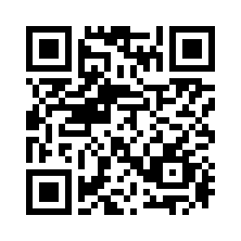QR Code for 18KkFbMjBcNKFSZk4xs5amSkf5pzDZzpos