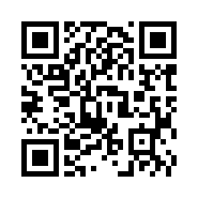 QR Code for 18KkH3DNnvrTpuFLnLZbAYUPFpt5kc9BWU