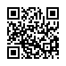 QR Code for 18KkKXpCmyQKbcHdJhhkmntLEhkYMBZo1