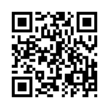 QR Code for 18KkKddXdgj8QWYWdYFA5MSAmVJsUY8wTf