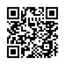 QR Code for 18KkMbUdGVQDo6xhYa2jXMdLnGdSrffJDR