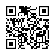 QR Code for 18KkNAmXAZab464H74vekkR7n9ProbFfqK