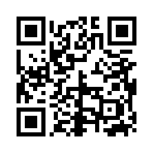 QR Code for 18KkNkmwmkYvEKDW5GdsErHBueLRmBcbw9