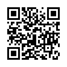QR Code for 18KkNssaWkoubtN5raFRos3XK8FKj85Zi2