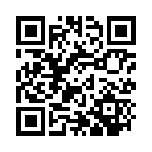 QR Code for 18KkPk9cENzjRFVCWMn3Z3e3B1CxeCxjsB