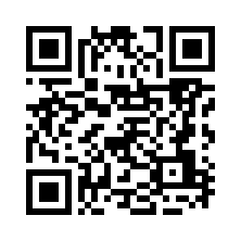 QR Code for 18KkTPWrNgP7osuFSk56e5egj36M38HpW1