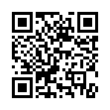 QR Code for 18KkUBRbWgARLE4d3gts5isojT4FP2u2Na