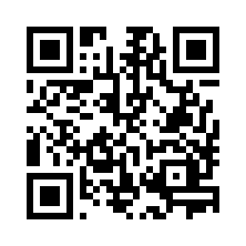 QR Code for 18KkWdMNdbibVqTMunPkYighAWJD4EFLKo