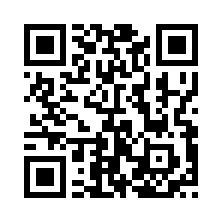 QR Code for 18KkXA2xRQgndD4T5MLrKZwECVMH5nSgh2
