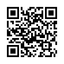 QR Code for 18KkYVWZz7FtNcvbZzLwW7nS18Evioo764