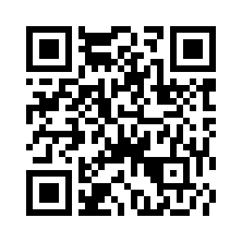 QR Code for 18KkYaxPjDN8exN2d4aFyHcA9gzfDFEgwi