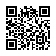 QR Code for 18KkYwmtRLS5QQrnXuC2JRPjnTYJucYx8j
