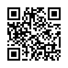 QR Code for 18KkbJrRbT1qyGyQJC1sMzm7wjGZ6X9xPy
