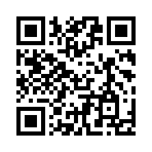 QR Code for 18KkhpFkSKCCRstDVusZsRjoEEavN8duP1