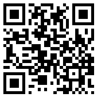 QR Code for 18KkmTAgUeYLMAZe8zzaUEZwTBTHMSJYSA
