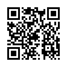 QR Code for 18KkmebNUWVTxRuCgtMT2YxmkNDFdQQAgi