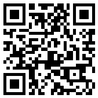 QR Code for 18Kkr8F3JZMe7pth64DjvxMr6iJYFLEWmZ