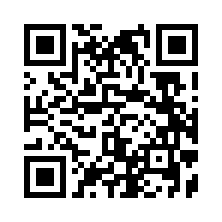 QR Code for 18KkrAfisPNPgwf5Z1t6StRHw3BEm7fy3a