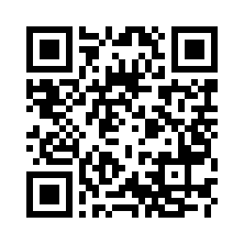 QR Code for 18KkrXbqayAwgW5W1YWDCBWSdm62uS2GGN