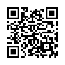QR Code for 18Kku9Mcsg6eECupub3aKDuiN6PujcALiL