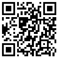 QR Code for 18KkvrTPuuEMhaPhAy2nimRqebB7DtcfDi