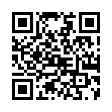 QR Code for 18Kkwc5t1fv45HZGS6Z39HRCokisgdC3y