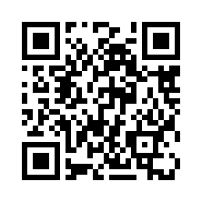 QR Code for 18Km32DYQEB1NAATCtq5rZPW64j1gRaDDQ