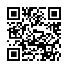 QR Code for 18Km76DdzfqtKGmXYwVcDKkRJPMkYsoisd