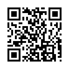 QR Code for 18Km9Qw6kaRkLNAP1p3mrpHr5JS87DAa44