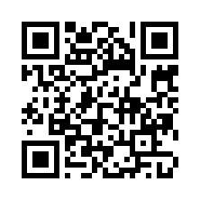 QR Code for 18KmDjsxRXKK7NNP7mmoSfP9pdPDJY2tEN