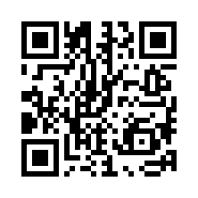 QR Code for 18KmKc3v2jvjgHa173PwGoMoApwt5PTUBB