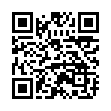 QR Code for 18KmLa1HvAx2kBkChfsbxt8tLGnjVoeZHd