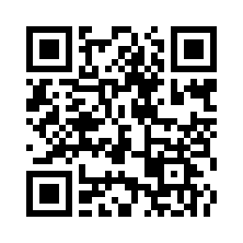 QR Code for 18KmNHUTpAtd8D8b1pQo7u6bm2qF9hR4aX
