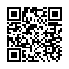 QR Code for 18KmV6mbhwEftdyCCKMpLnsFrQFevRrofN