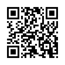 QR Code for 18KmXSQdF5HeAMGbtxmGmWVxdjQ2epcY4Z