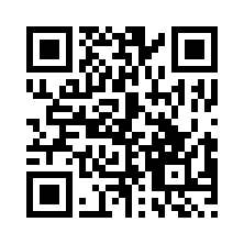 QR Code for 18KmbzqCQZC6ik7kxTtZ4iscbRA4DS4wkf
