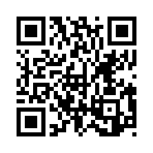 QR Code for 18KmchsXs2WTw3ptxE1e5HYuEcG1pu4tDM