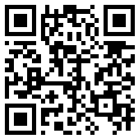 QR Code for 18KmefCYB7oMGX7UdZTF323as5avdZxAwv