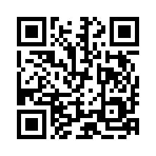 QR Code for 18Kmf7MR6gguR3NJ7jBCfooNewvqjPZQFm