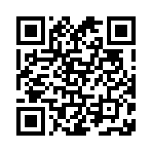 QR Code for 18KmfNX6JuABc5e7DLweVhkuGjCABYuq2a