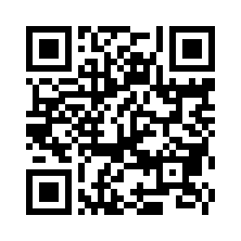QR Code for 18KmgWmWeuQ6edBduP9bxvTGwpMnrELU6C