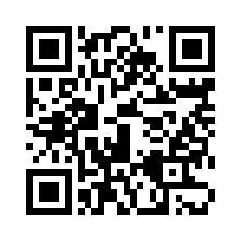 QR Code for 18Kmgxj9PUbbuqNqc2WDFcFvQEdNiNgzip