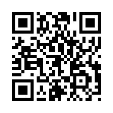 QR Code for 18Kmjm65dWSCWQz5Rbe2tc6SZ5FxD2qW7F