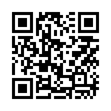 QR Code for 18KmkyH9cnRVGhXfW2yCXfqsVEtMNsfUoe
