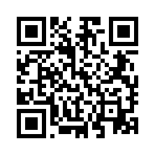 QR Code for 18KmnCYcoR9EgUt9JB8rzKAcggEcAzTKXp