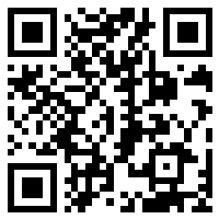 QR Code for 18KmnCzeBJBsbxhYk2WFFBxibb2oHb3Dwt