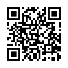 QR Code for 18KmoESLcMRK9Ee4GQWWWN3aVQBxU2HpUm